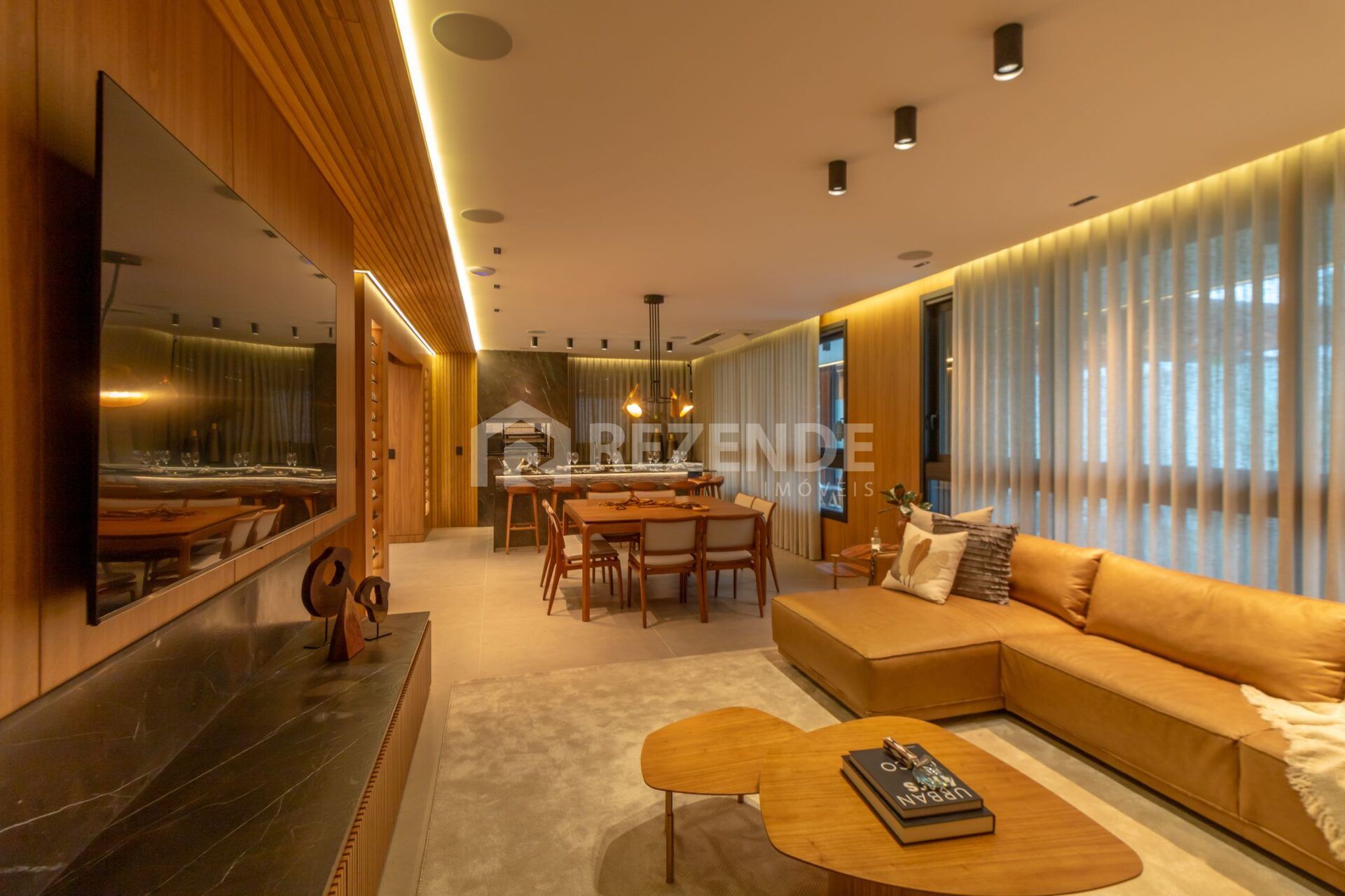 venda apartamento 3 dormitorios residencial don 305 annes passo fundo rs rezende imoveis (2)