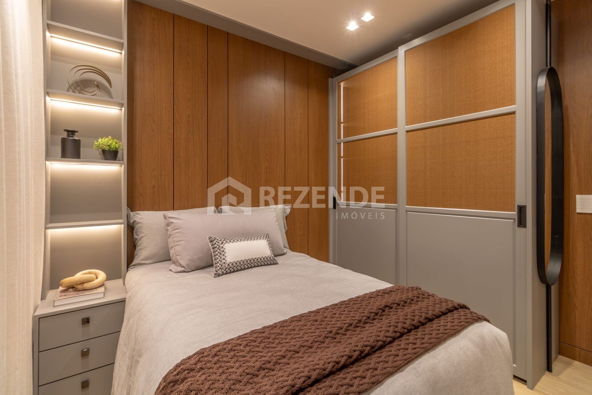 venda apartamento 3 dormitorios residencial don 305 annes passo fundo rs rezende imoveis (20)