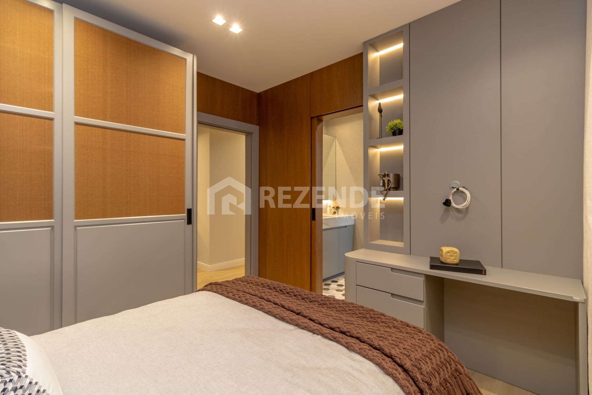 venda apartamento 3 dormitorios residencial don 305 annes passo fundo rs rezende imoveis (21)