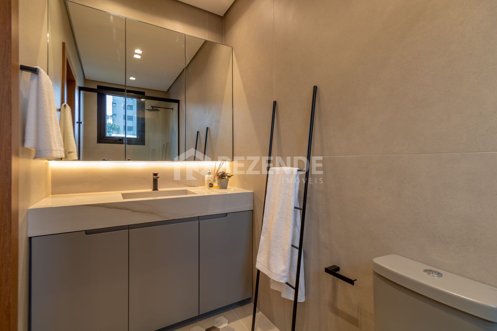 venda apartamento 3 dormitorios residencial don 305 annes passo fundo rs rezende imoveis (22)