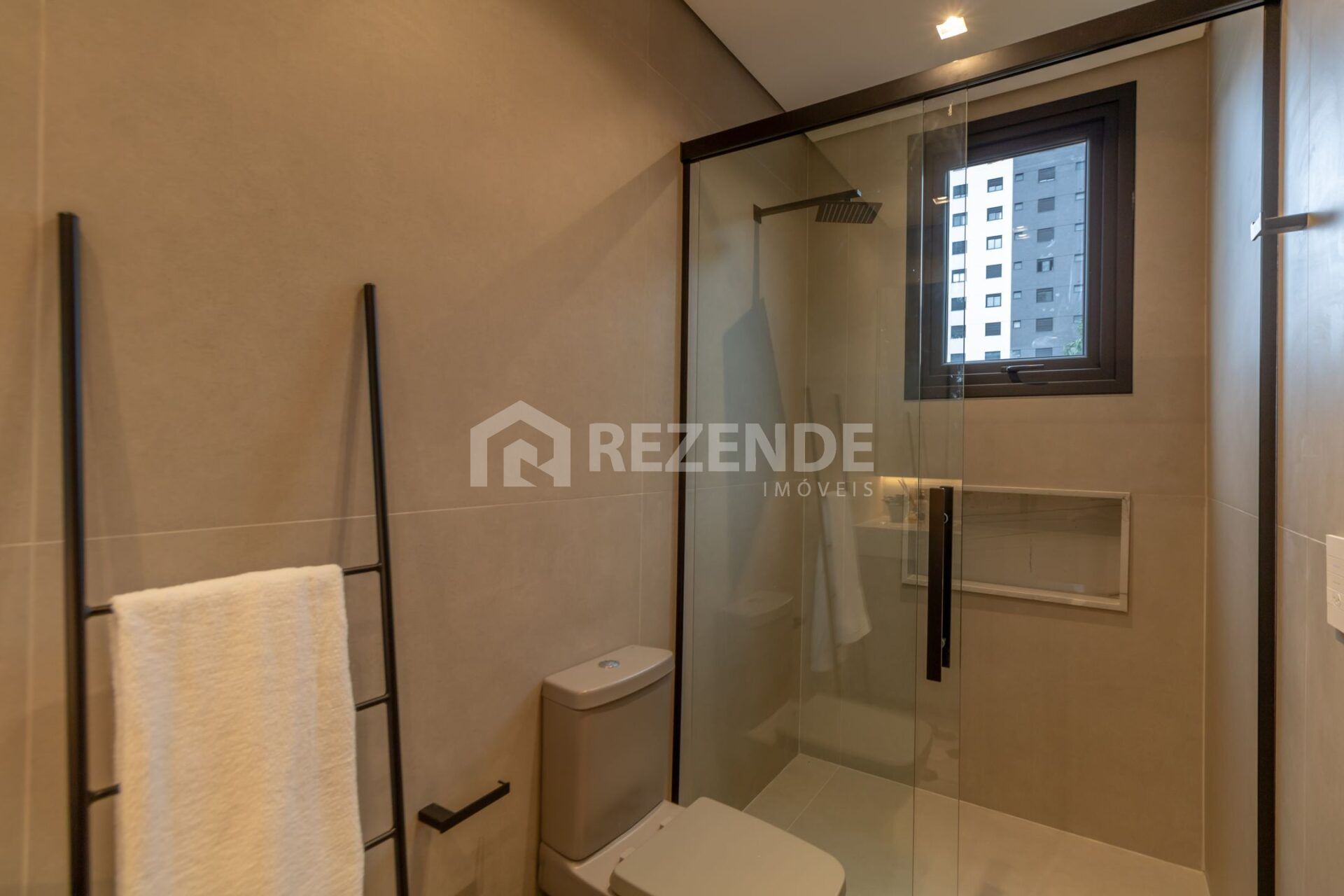 venda apartamento 3 dormitorios residencial don 305 annes passo fundo rs rezende imoveis (23)