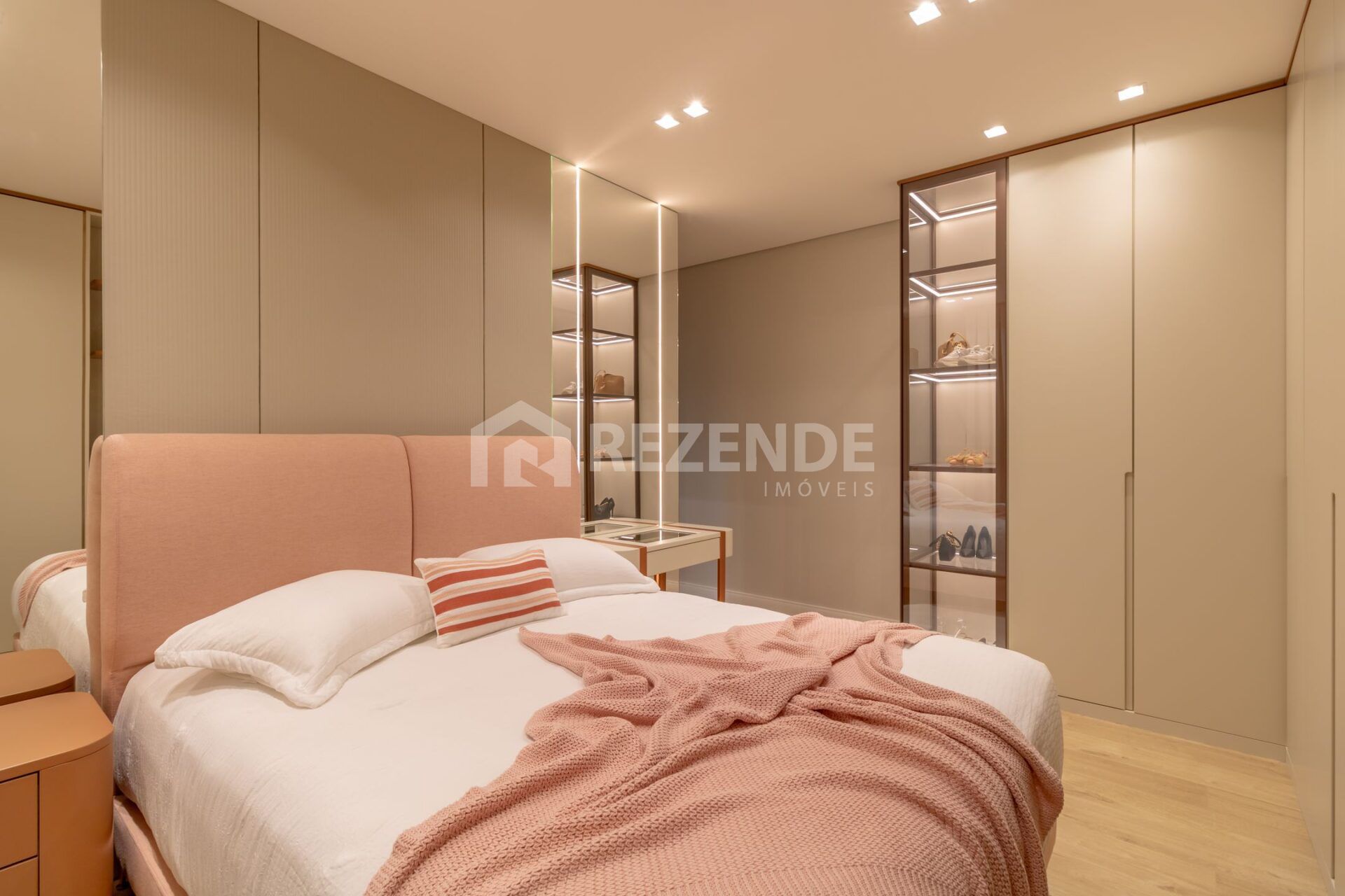 venda apartamento 3 dormitorios residencial don 305 annes passo fundo rs rezende imoveis (26)