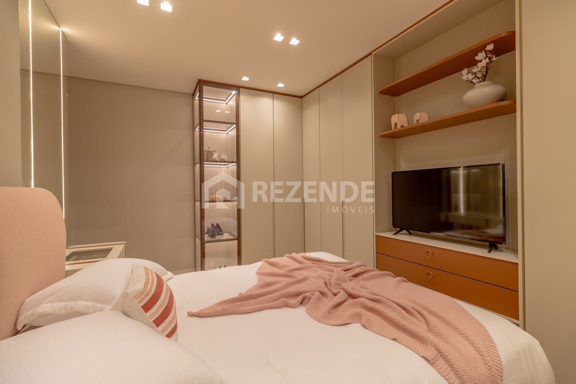 venda apartamento 3 dormitorios residencial don 305 annes passo fundo rs rezende imoveis (27)