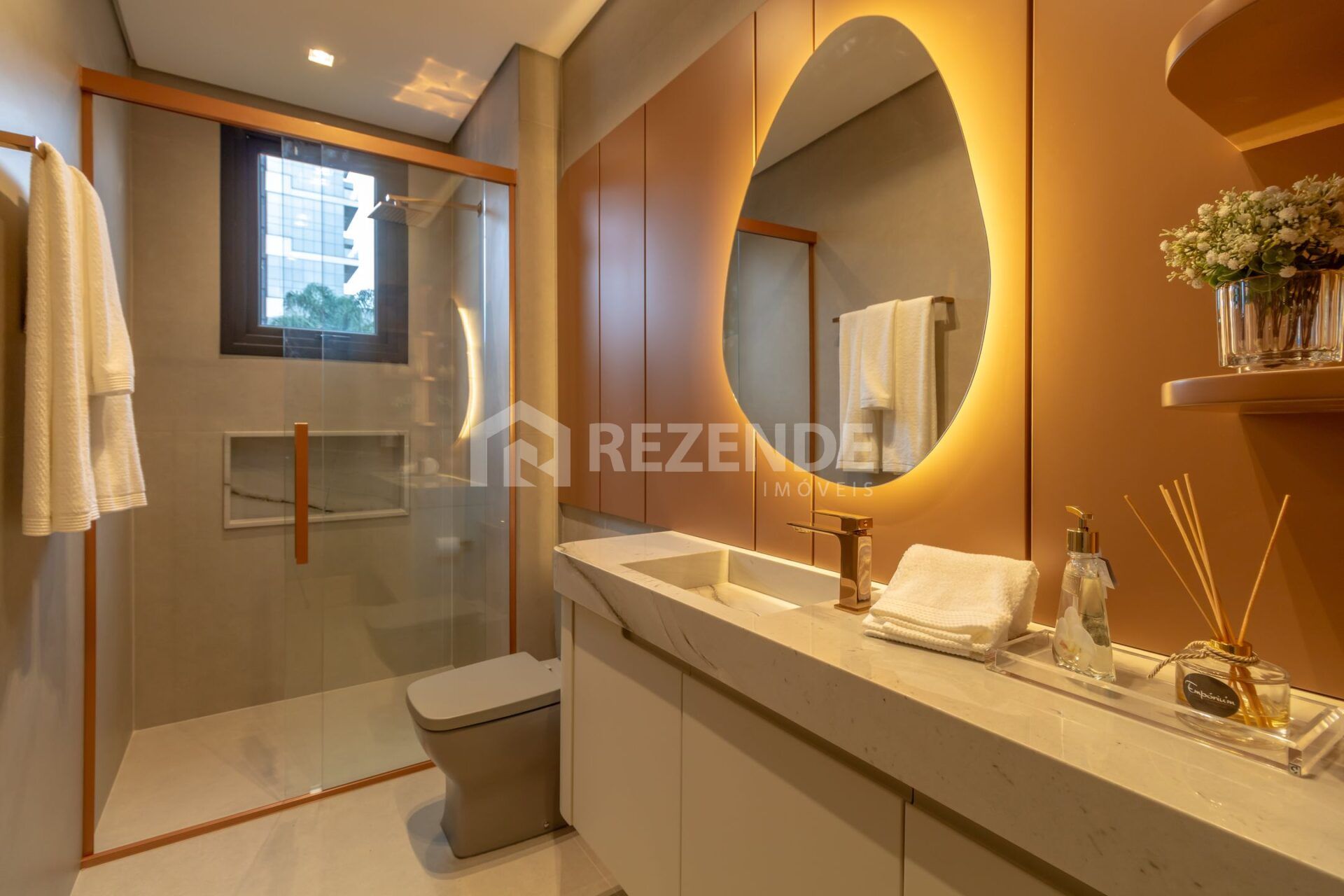 venda apartamento 3 dormitorios residencial don 305 annes passo fundo rs rezende imoveis (28)