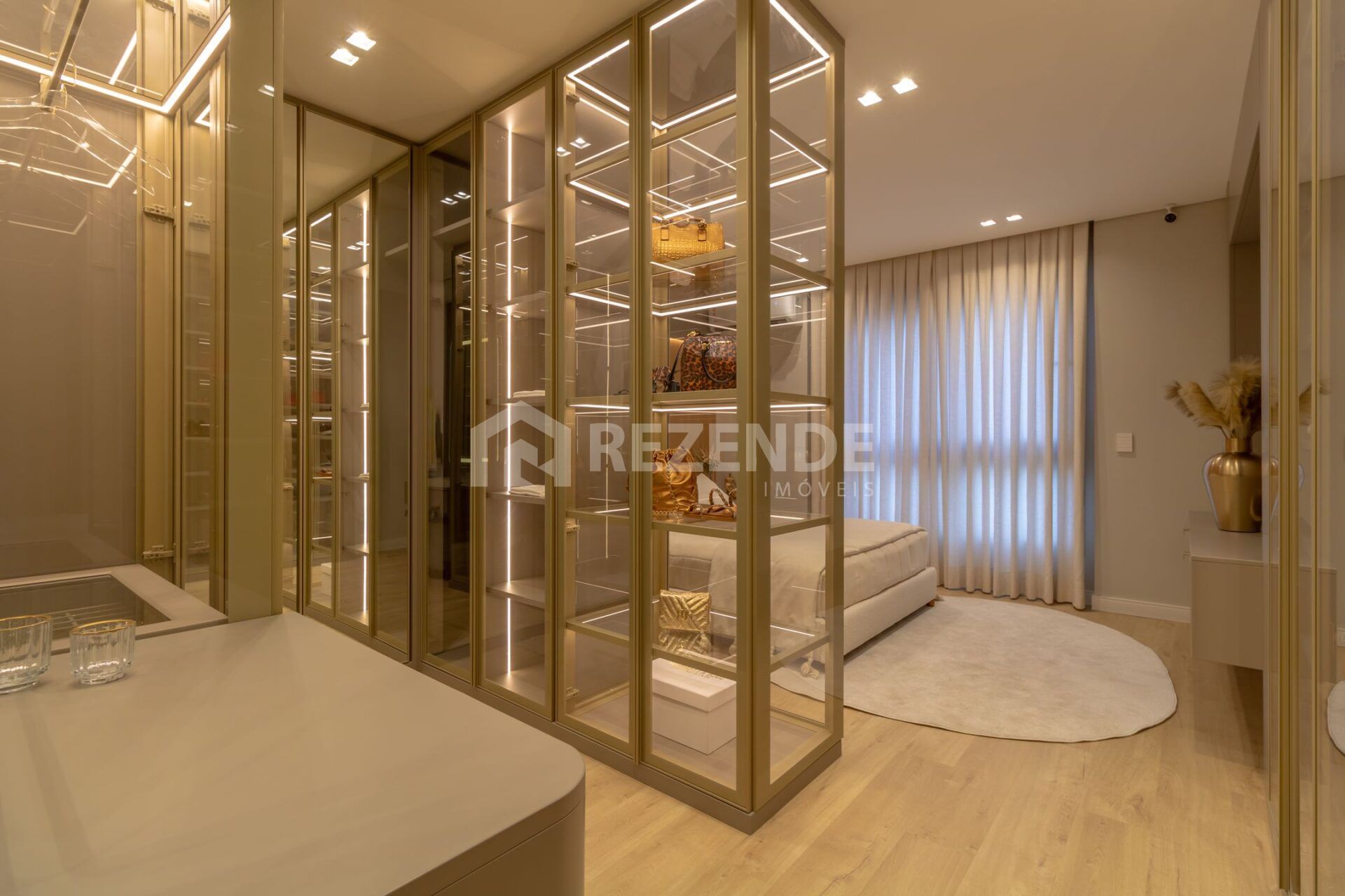 venda apartamento 3 dormitorios residencial don 305 annes passo fundo rs rezende imoveis (29)