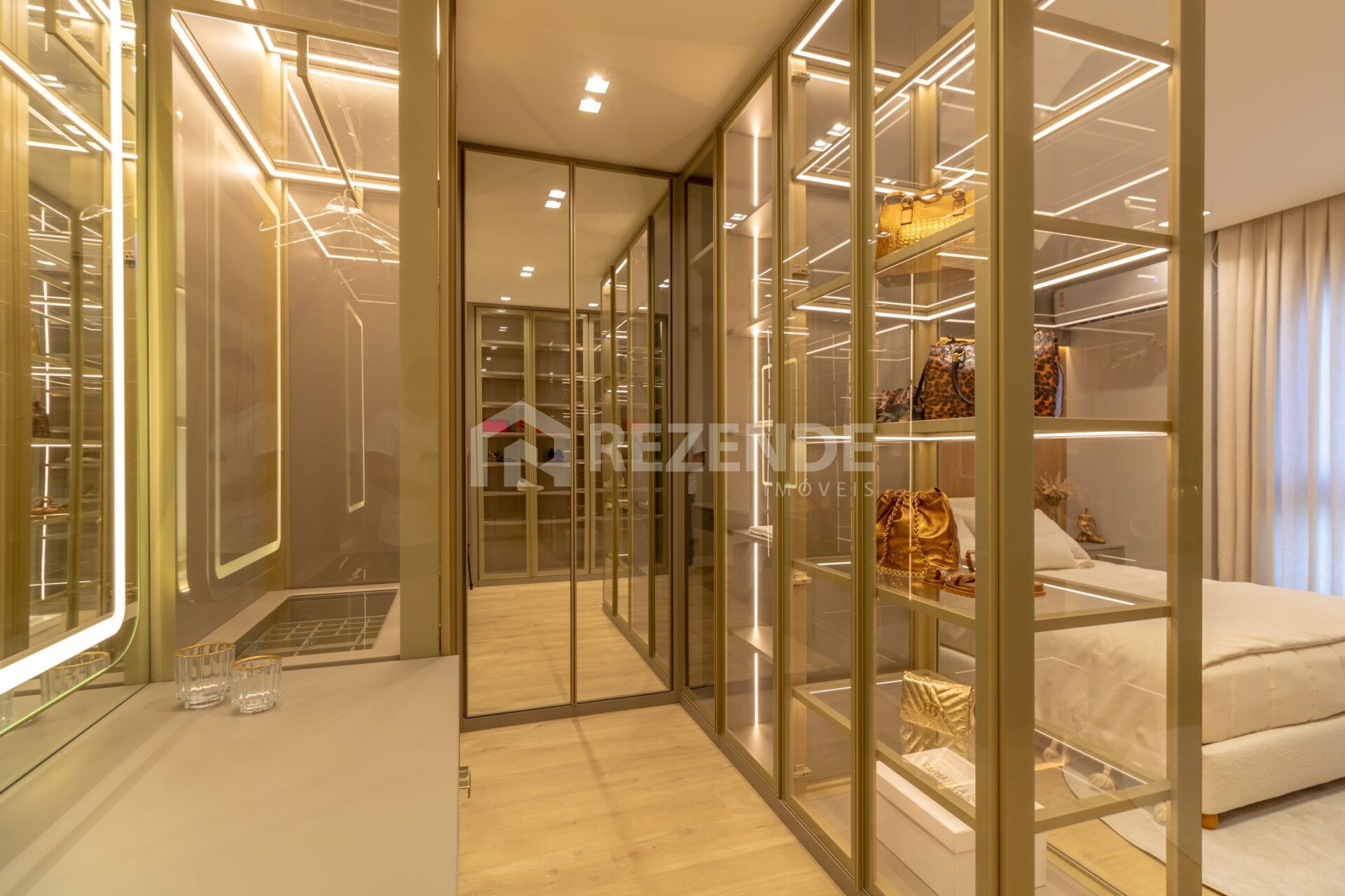 venda apartamento 3 dormitorios residencial don 305 annes passo fundo rs rezende imoveis (30)