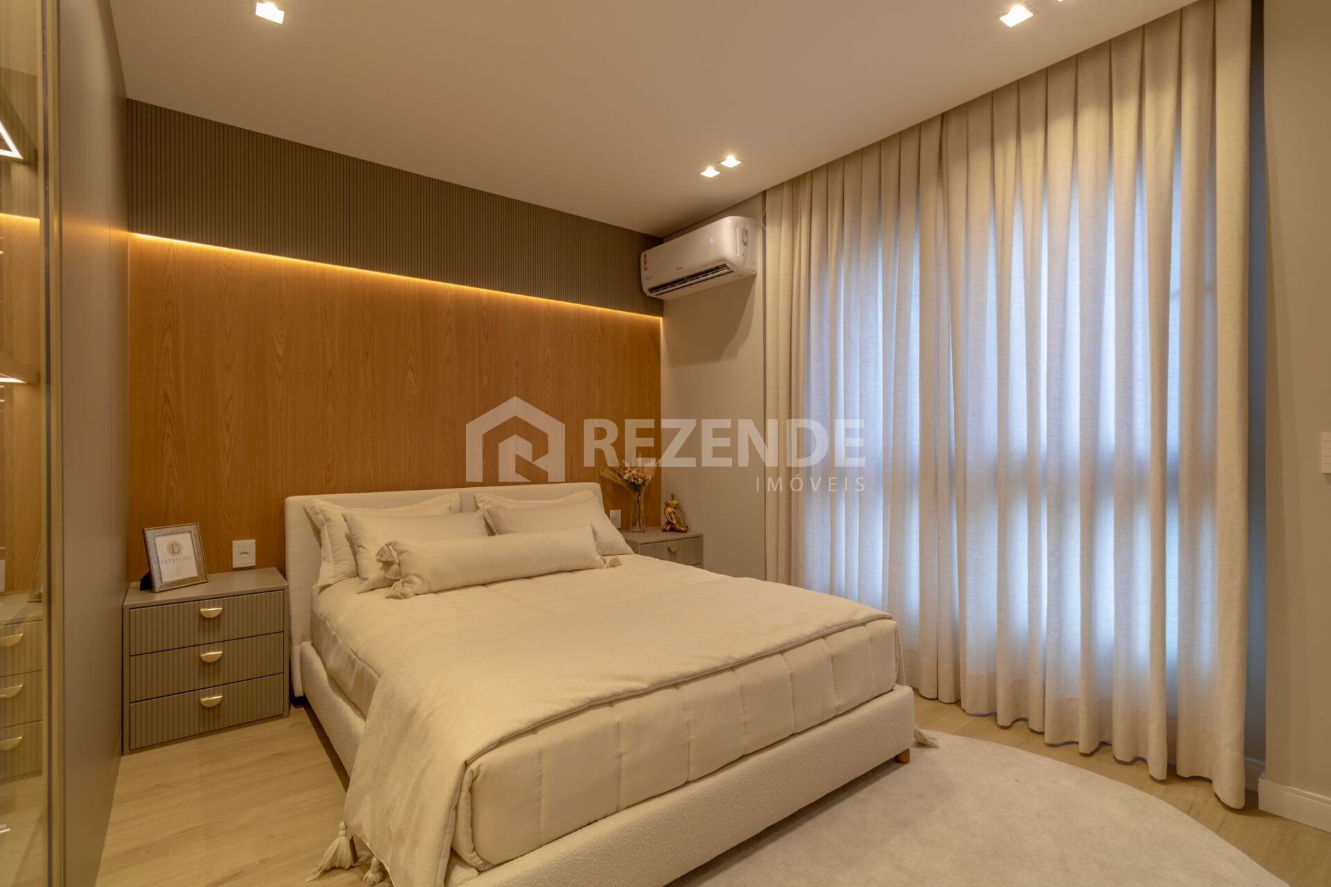 venda apartamento 3 dormitorios residencial don 305 annes passo fundo rs rezende imoveis (32)