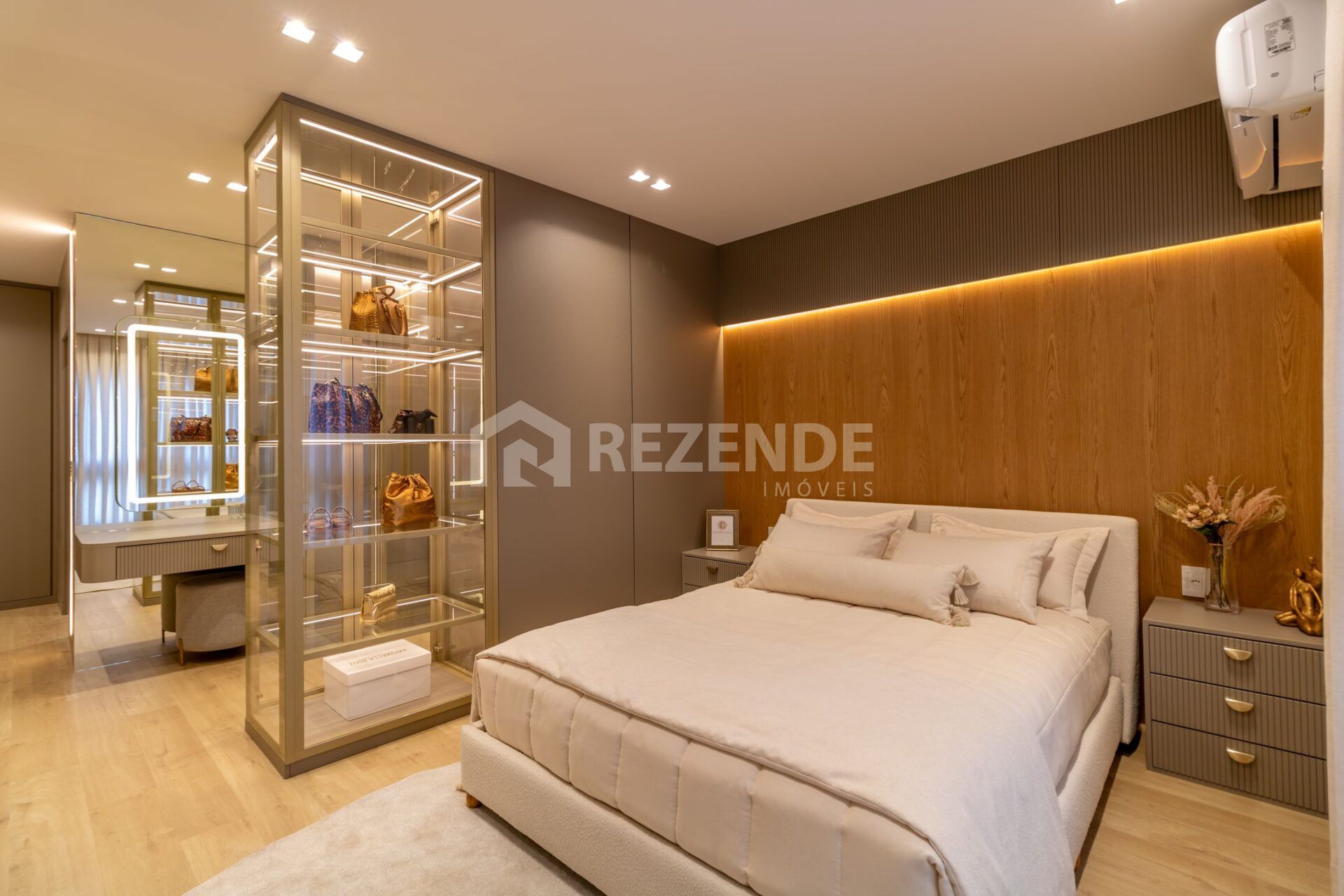 venda apartamento 3 dormitorios residencial don 305 annes passo fundo rs rezende imoveis (34)