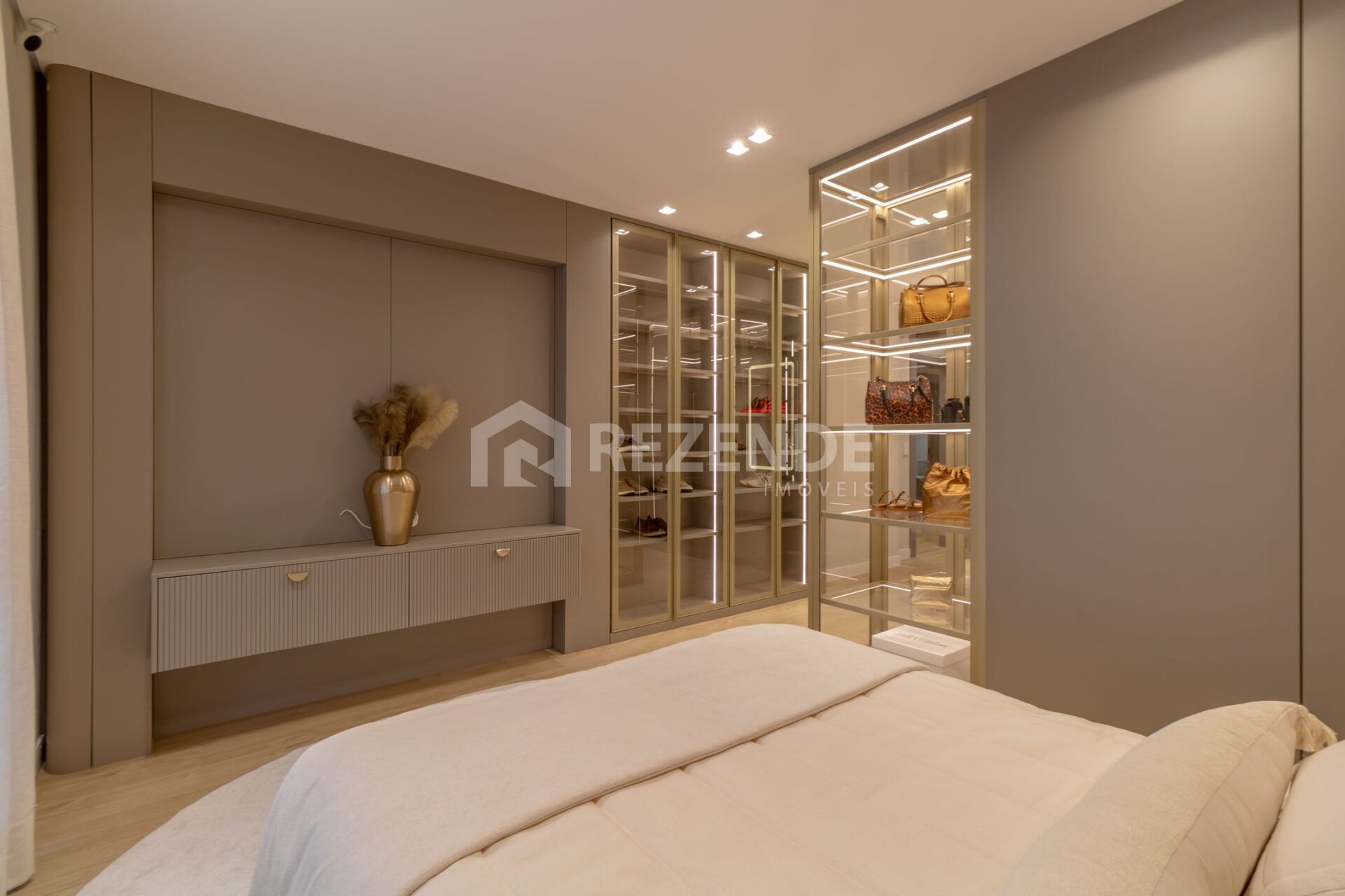 venda apartamento 3 dormitorios residencial don 305 annes passo fundo rs rezende imoveis (35)