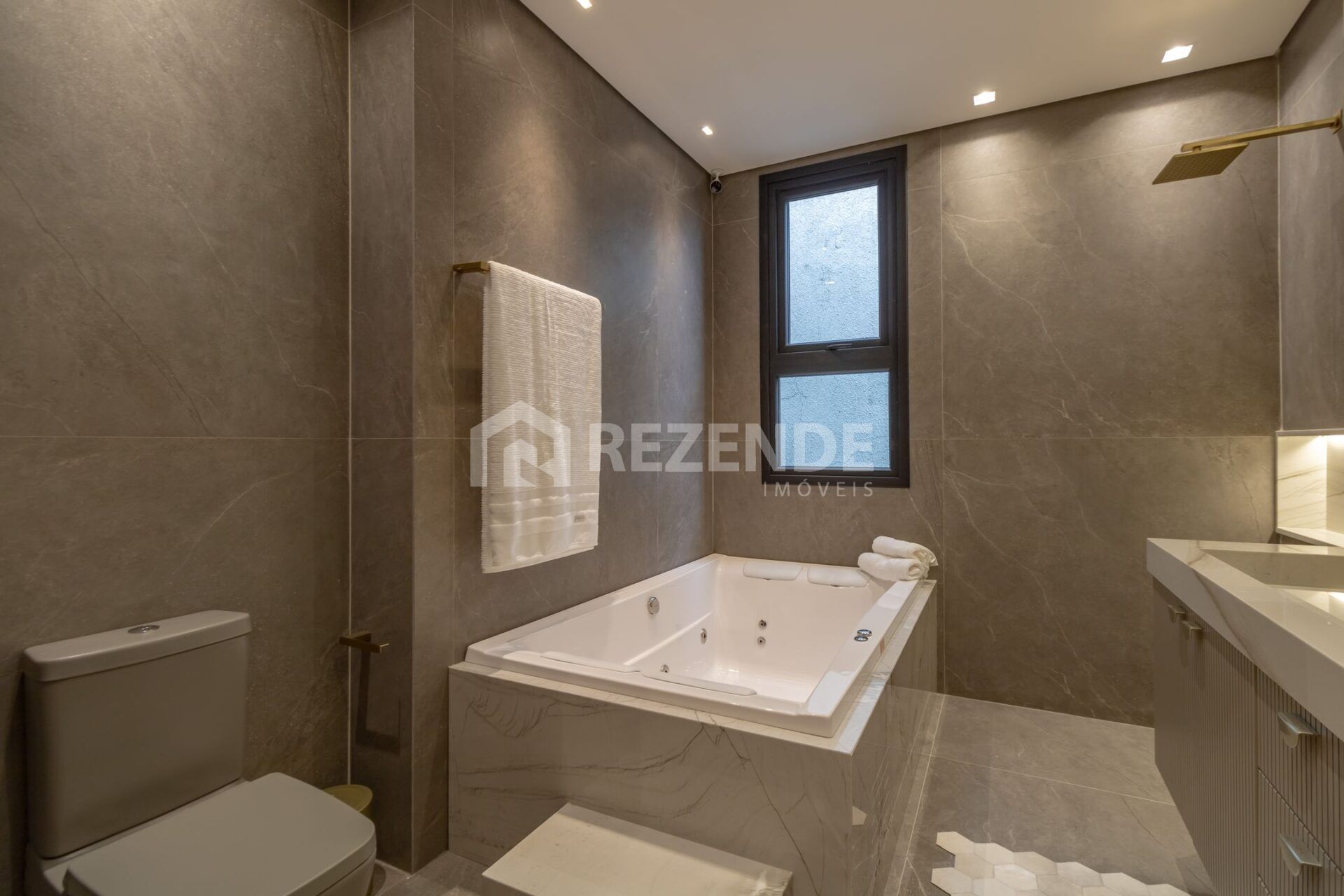 venda apartamento 3 dormitorios residencial don 305 annes passo fundo rs rezende imoveis (36)