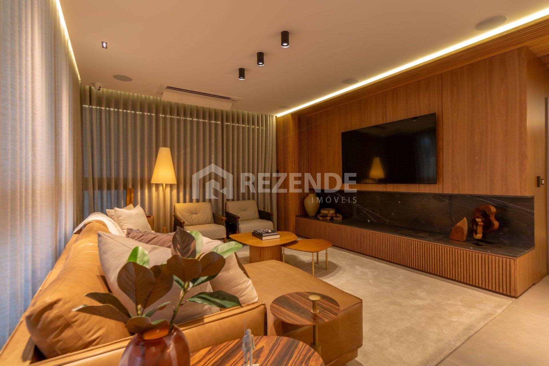 venda apartamento 3 dormitorios residencial don 305 annes passo fundo rs rezende imoveis (4)