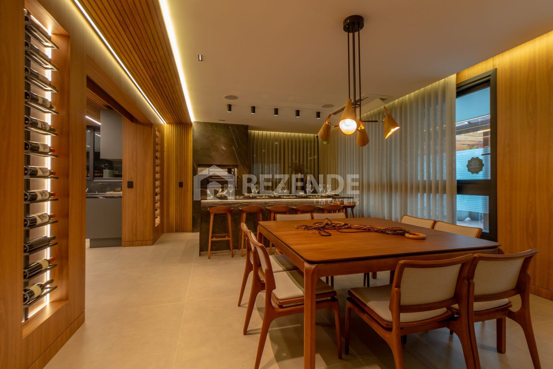 venda apartamento 3 dormitorios residencial don 305 annes passo fundo rs rezende imoveis (5)