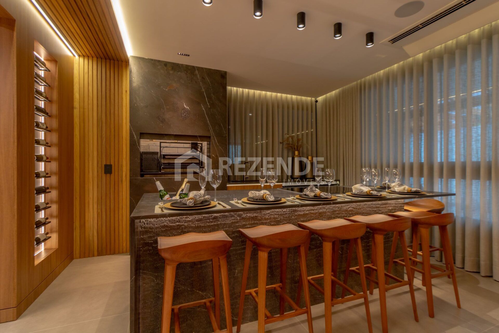 venda apartamento 3 dormitorios residencial don 305 annes passo fundo rs rezende imoveis (6)