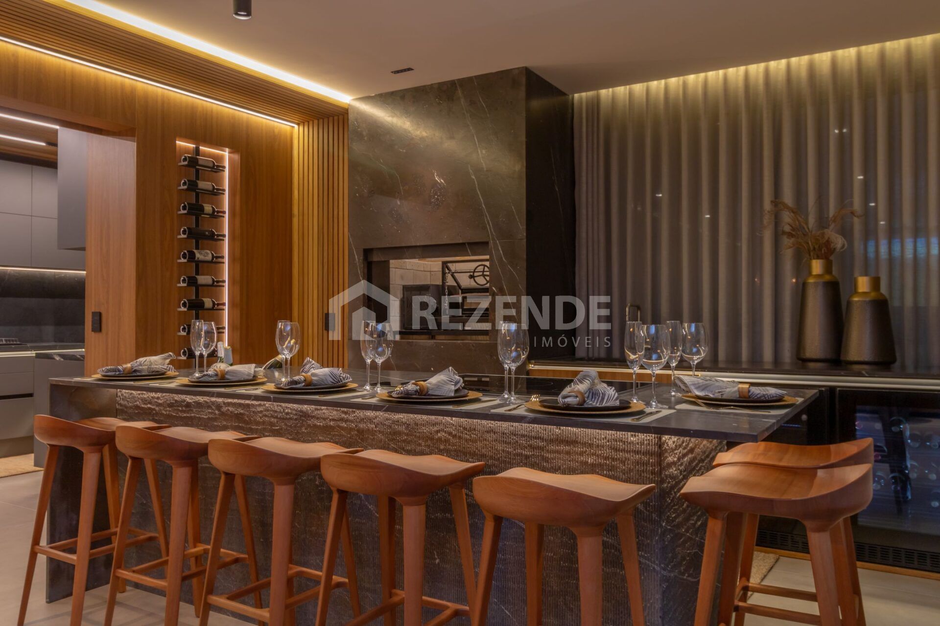 venda apartamento 3 dormitorios residencial don 305 annes passo fundo rs rezende imoveis (7)