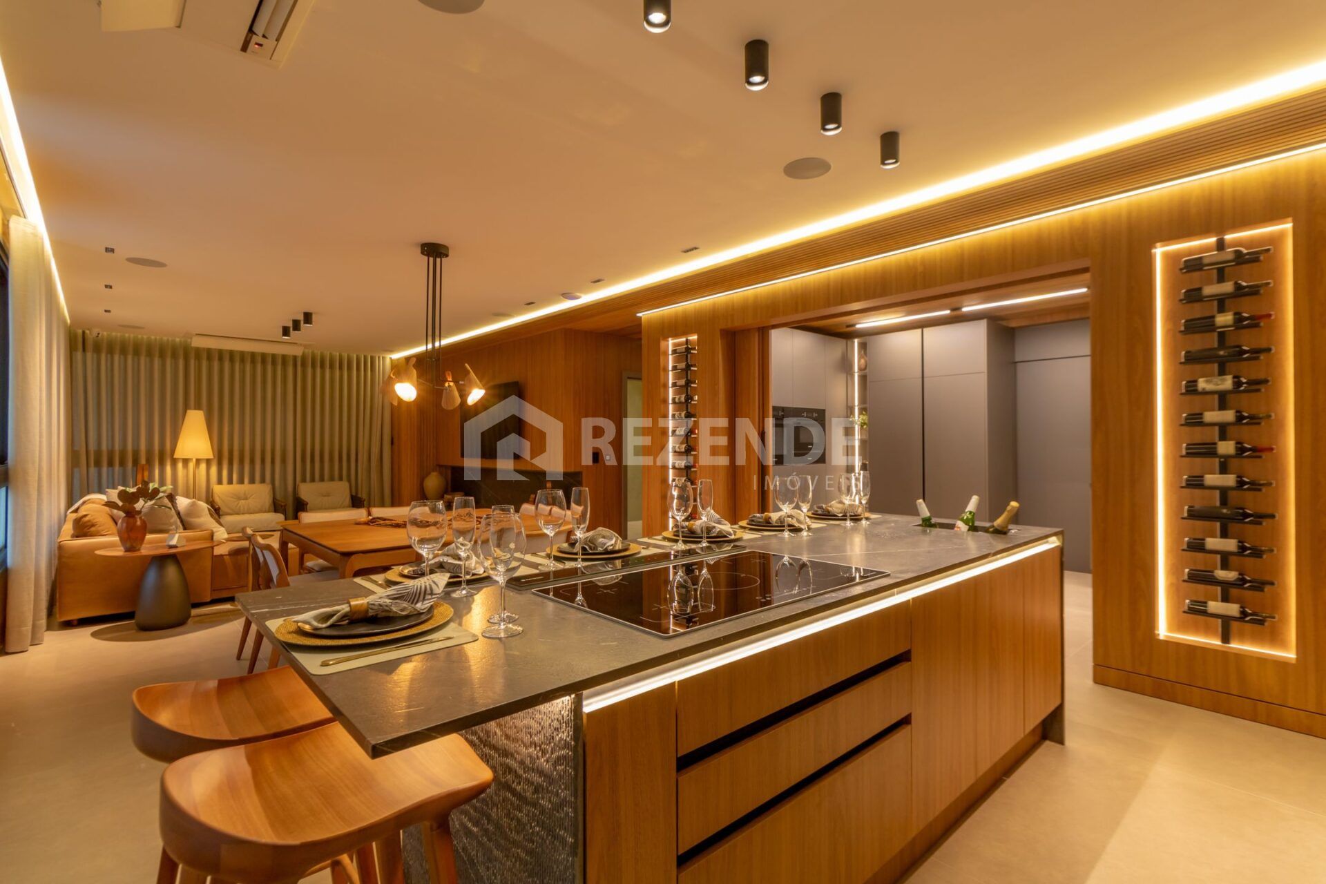 venda apartamento 3 dormitorios residencial don 305 annes passo fundo rs rezende imoveis (9)