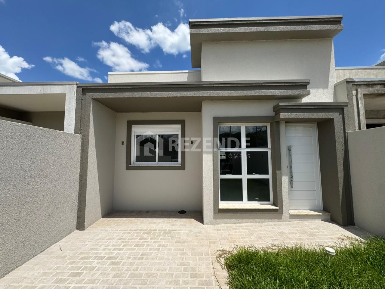 venda casa residencial 2 dormitorios jardim america passo fundo rs rezende imoveis (1)