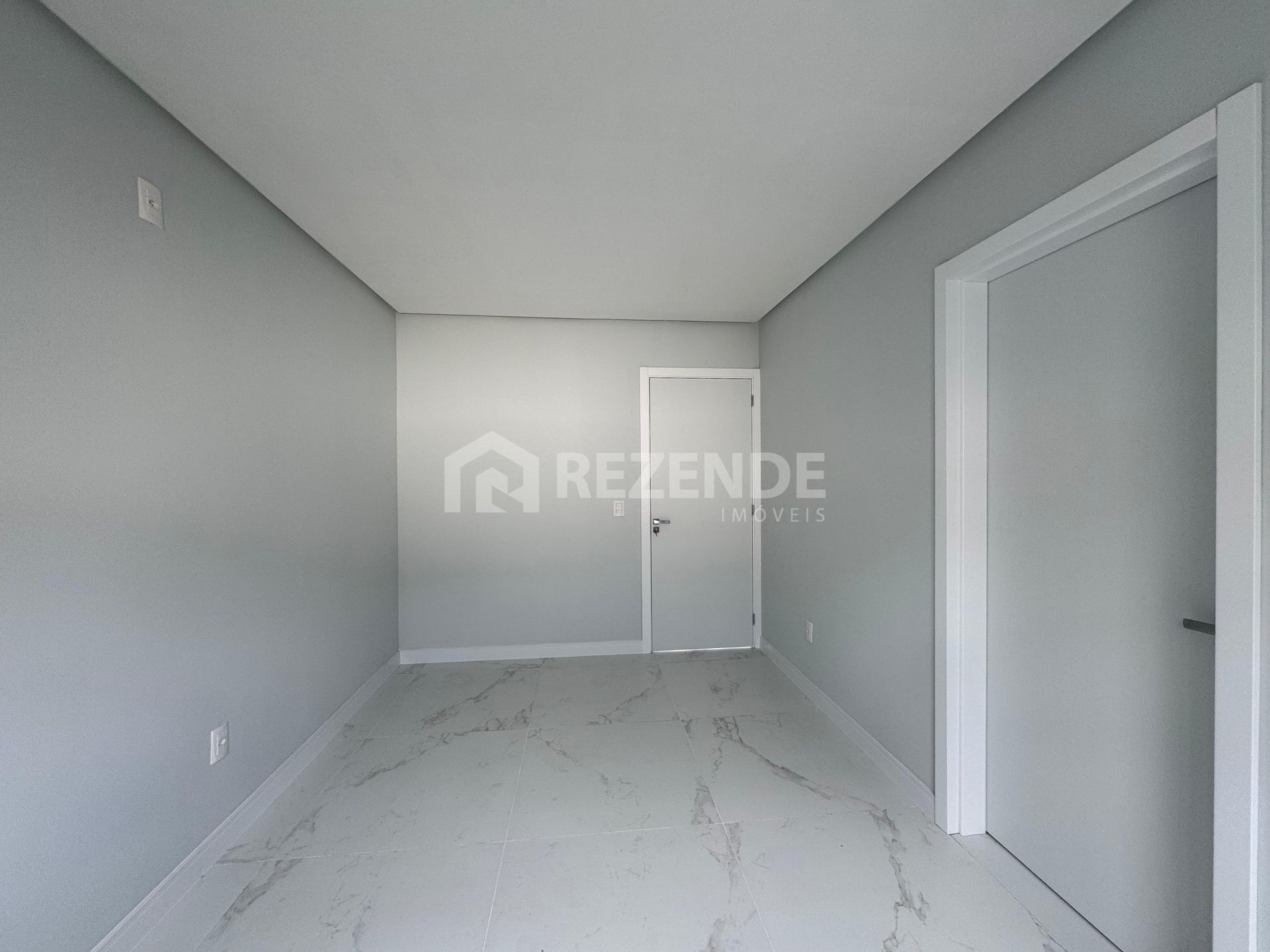 venda casa residencial 2 dormitorios jardim america passo fundo rs rezende imoveis (10)