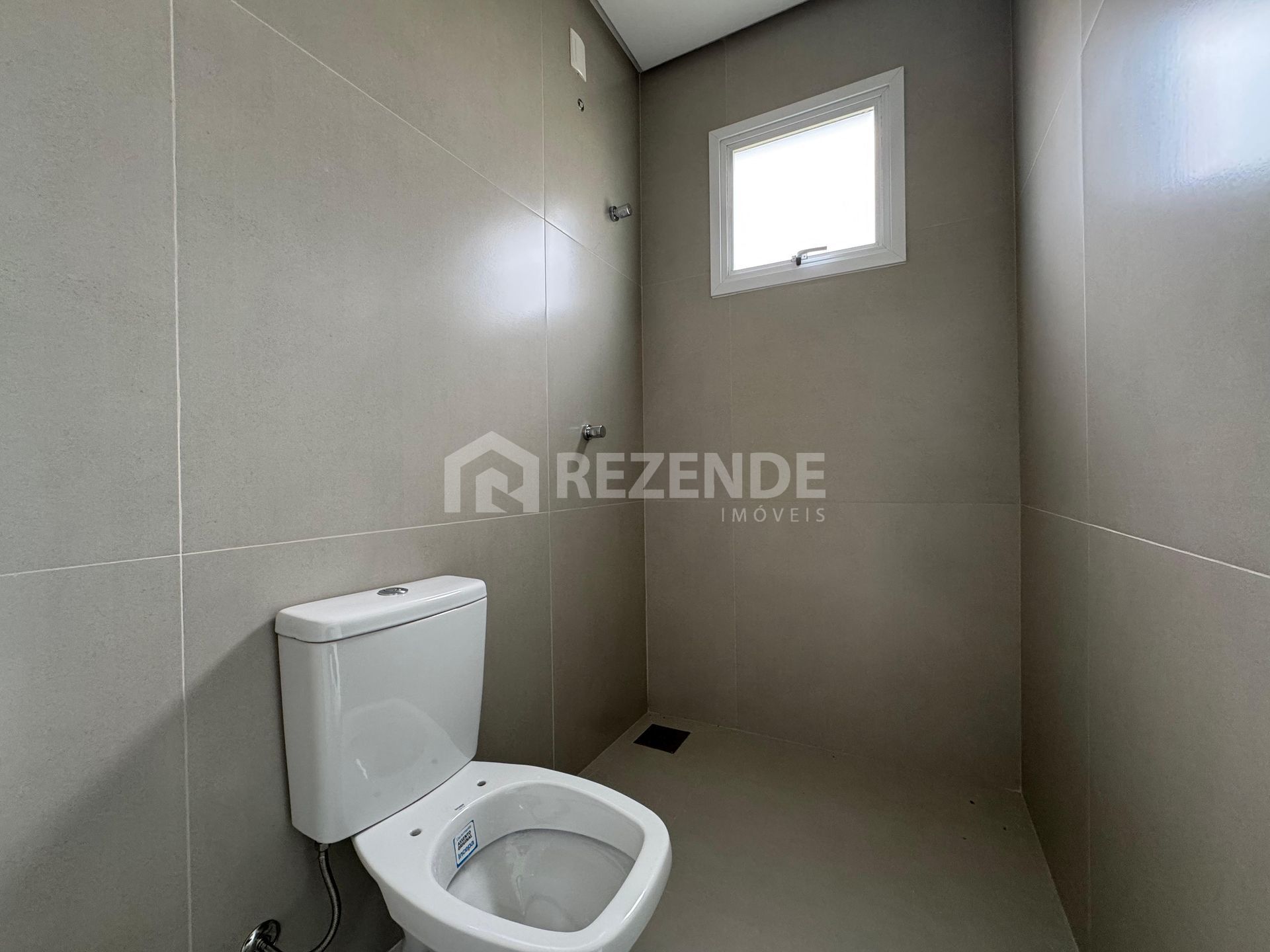 venda casa residencial 2 dormitorios jardim america passo fundo rs rezende imoveis (11)