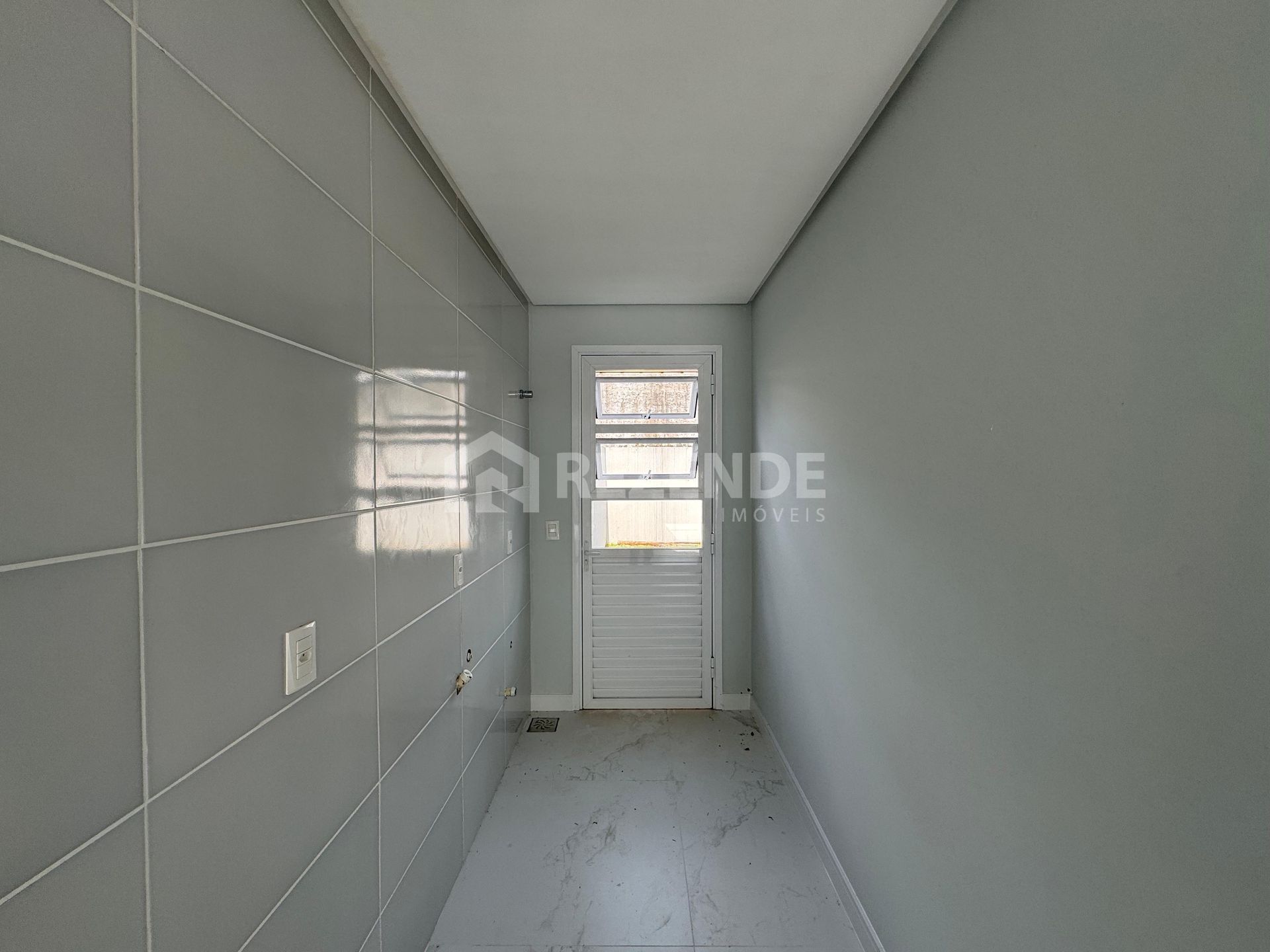 venda casa residencial 2 dormitorios jardim america passo fundo rs rezende imoveis (12)