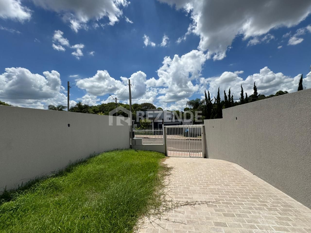 venda casa residencial 2 dormitorios jardim america passo fundo rs rezende imoveis (14)