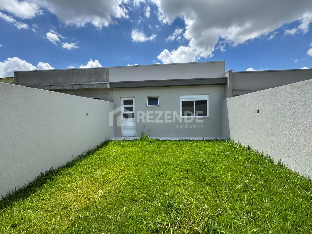 venda casa residencial 2 dormitorios jardim america passo fundo rs rezende imoveis (16)