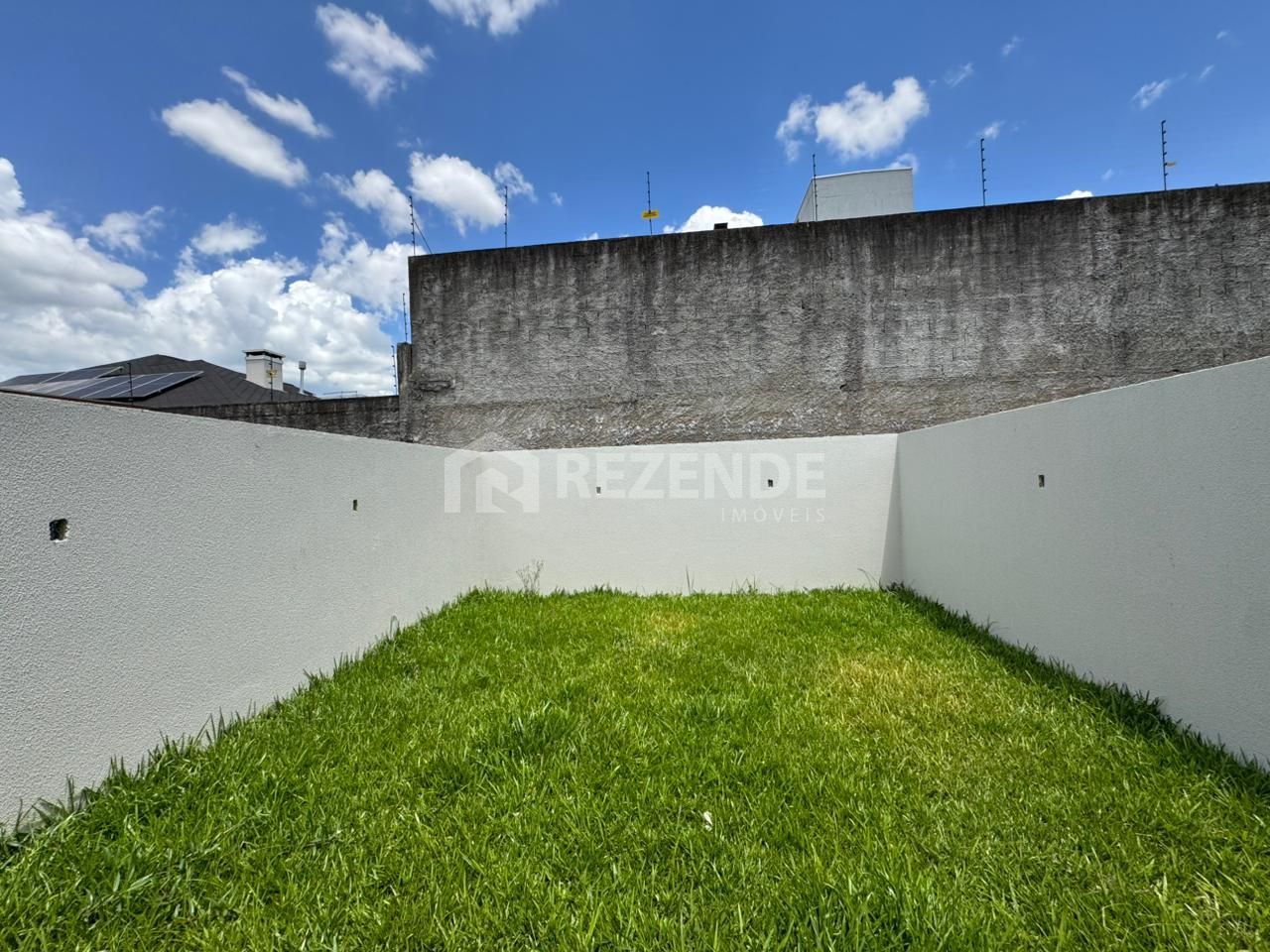 venda casa residencial 2 dormitorios jardim america passo fundo rs rezende imoveis (2)