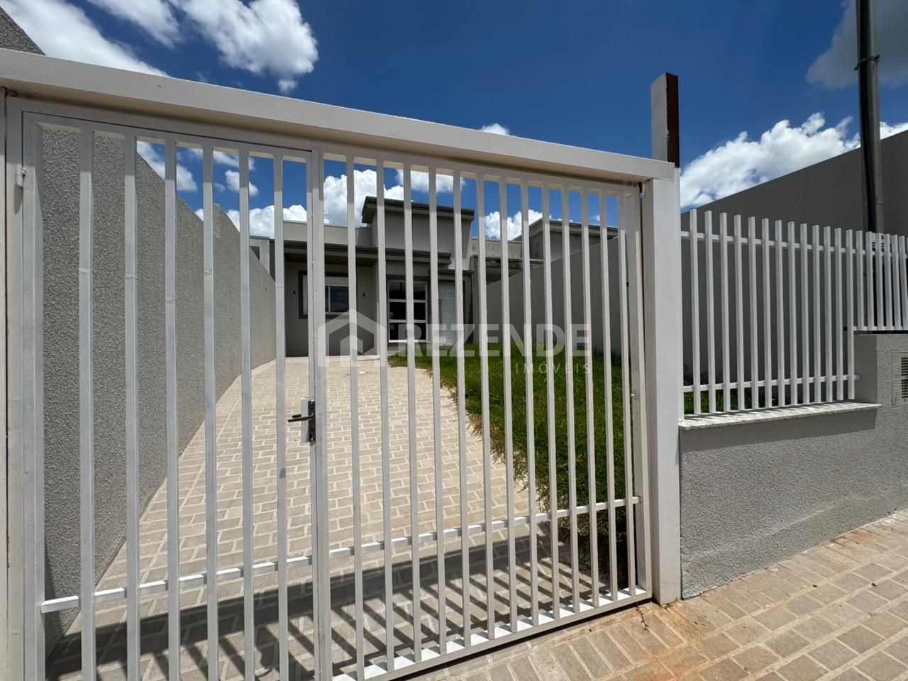 venda casa residencial 2 dormitorios jardim america passo fundo rs rezende imoveis (3)