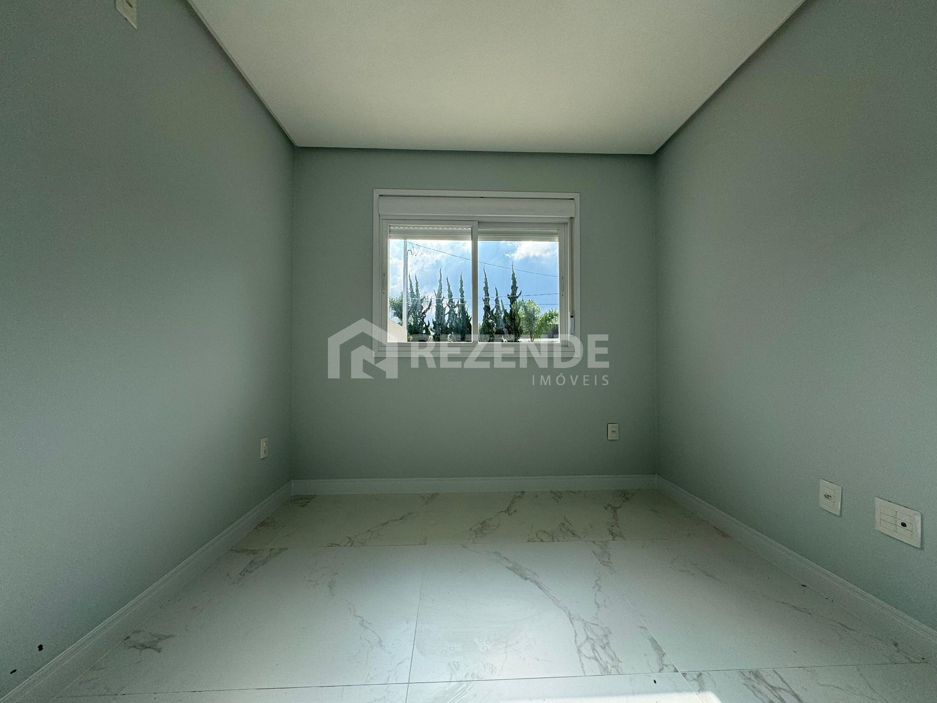 venda casa residencial 2 dormitorios jardim america passo fundo rs rezende imoveis (7)