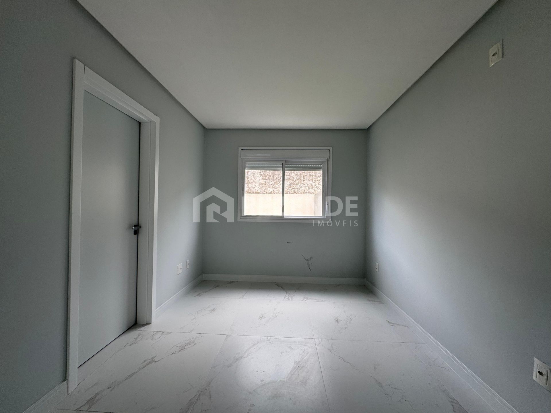 venda casa residencial 2 dormitorios jardim america passo fundo rs rezende imoveis (9)