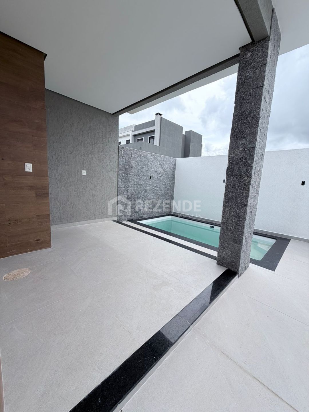 venda casa residencial 3 dormitorios petropolis passo fundo rs rezende imoveis (1)