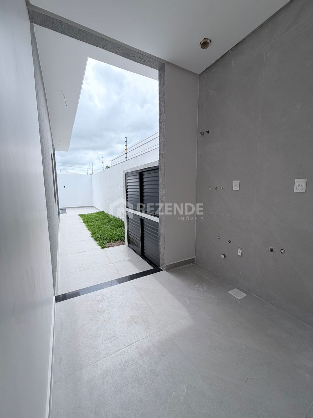 venda casa residencial 3 dormitorios petropolis passo fundo rs rezende imoveis (11)