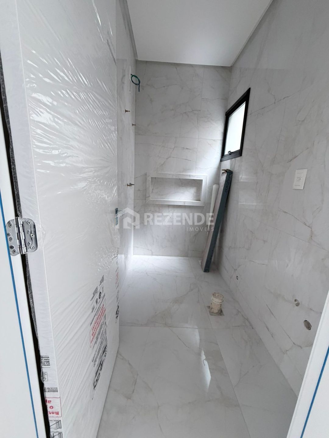 venda casa residencial 3 dormitorios petropolis passo fundo rs rezende imoveis (12)