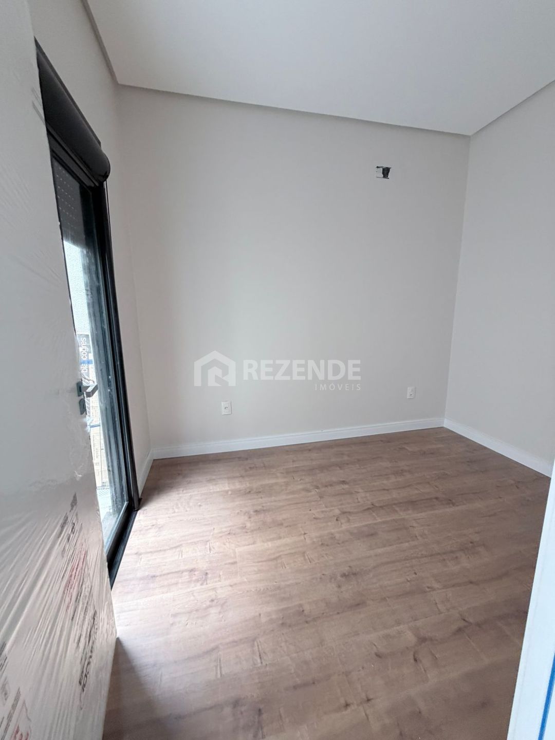 venda casa residencial 3 dormitorios petropolis passo fundo rs rezende imoveis (13)