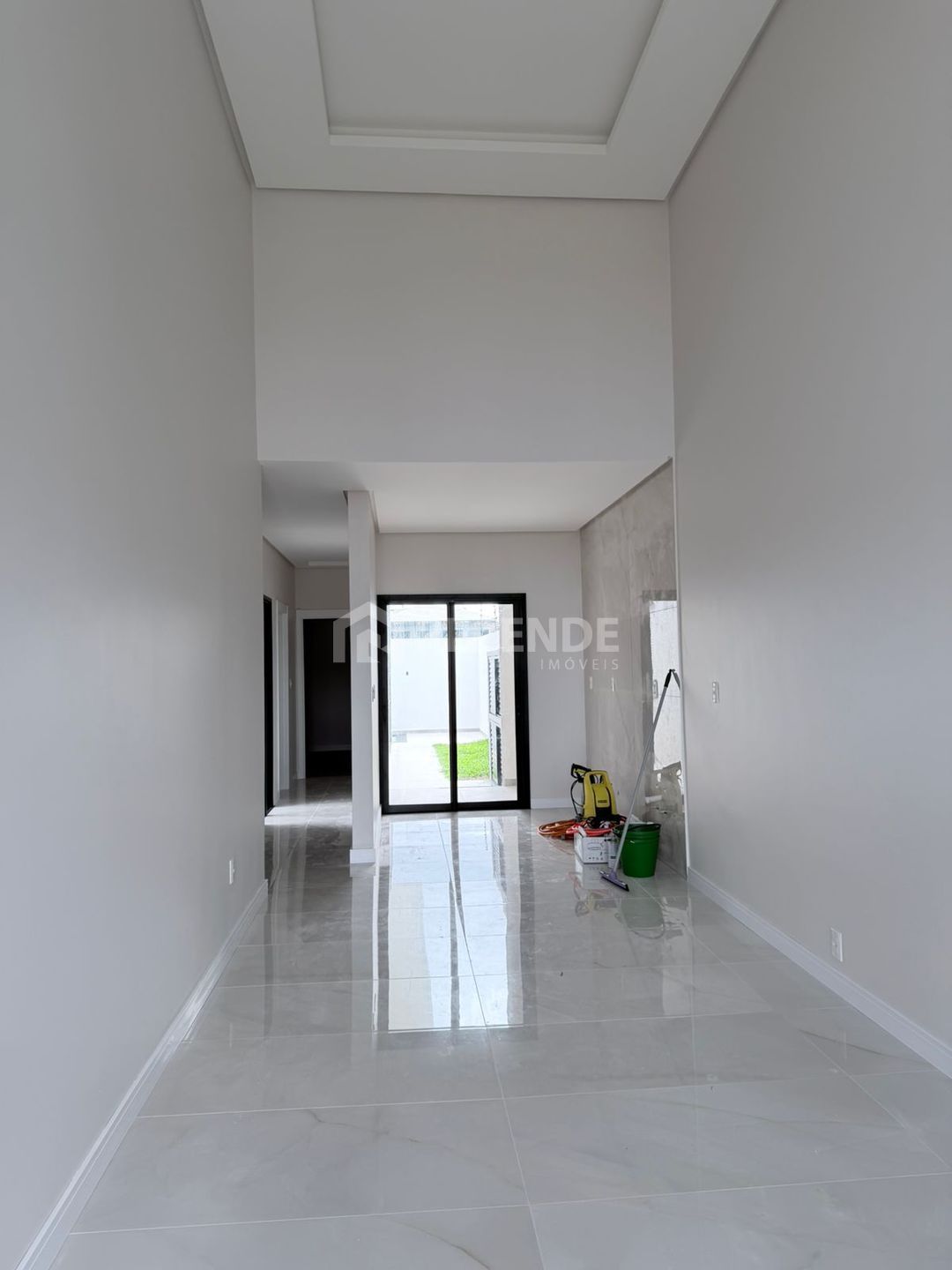 venda casa residencial 3 dormitorios petropolis passo fundo rs rezende imoveis (14)