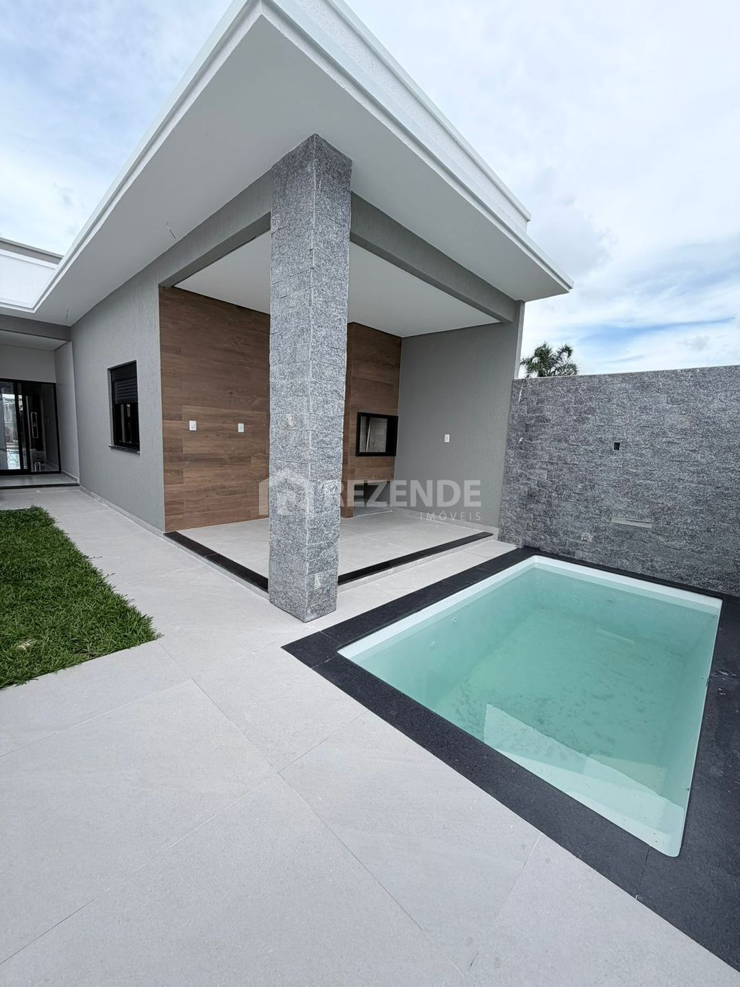 venda casa residencial 3 dormitorios petropolis passo fundo rs rezende imoveis (2)