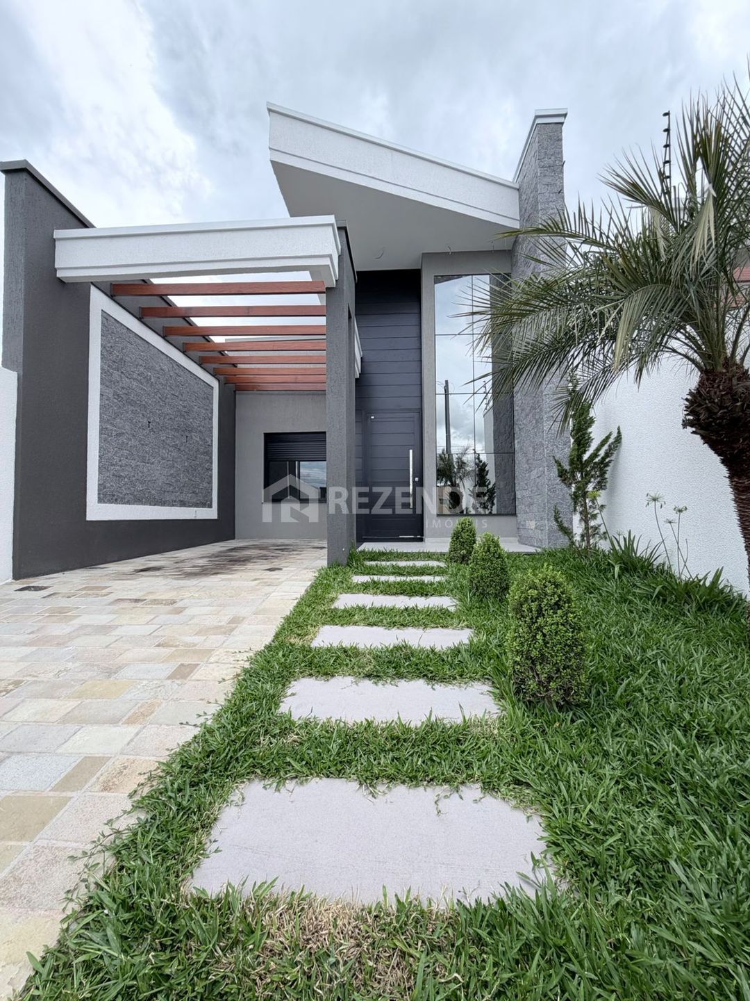 venda casa residencial 3 dormitorios petropolis passo fundo rs rezende imoveis (3)