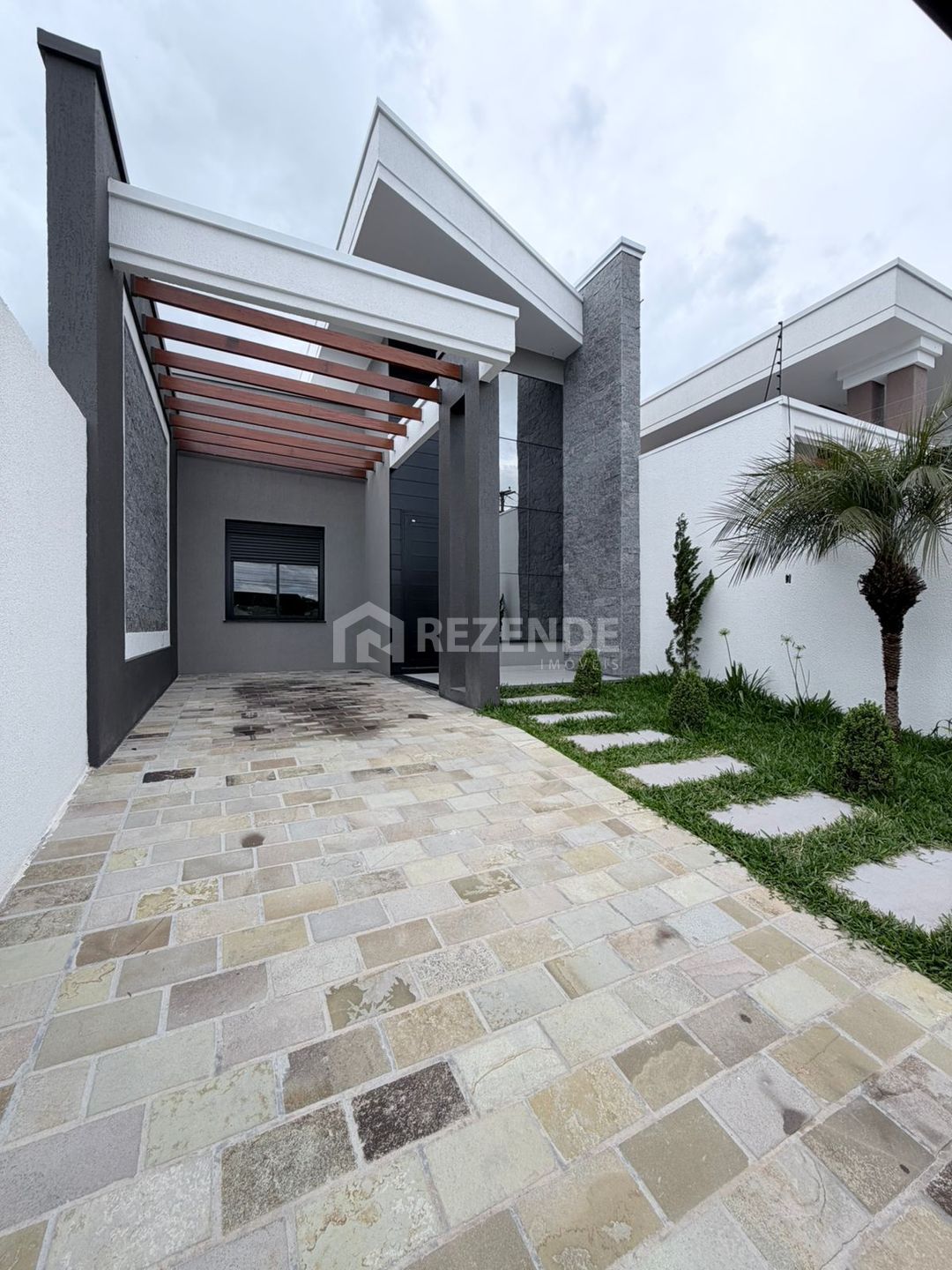 venda casa residencial 3 dormitorios petropolis passo fundo rs rezende imoveis (4)