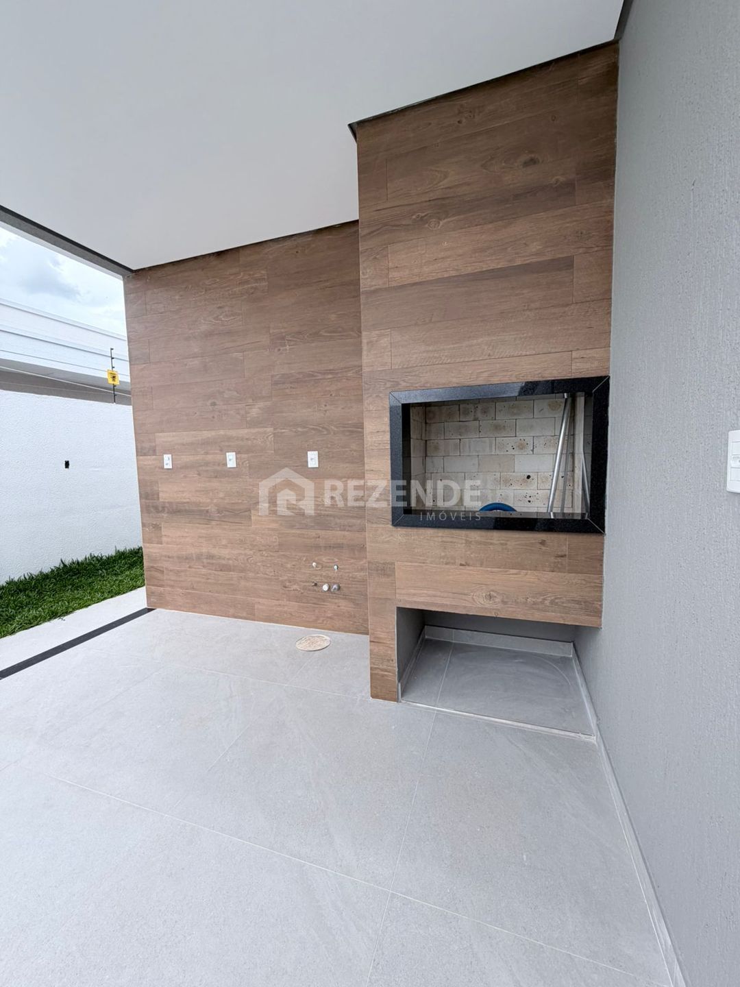 venda casa residencial 3 dormitorios petropolis passo fundo rs rezende imoveis (5)