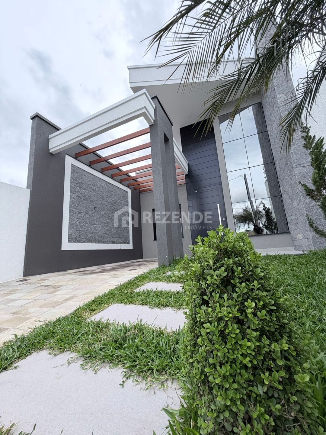 venda casa residencial 3 dormitorios petropolis passo fundo rs rezende imoveis (6)