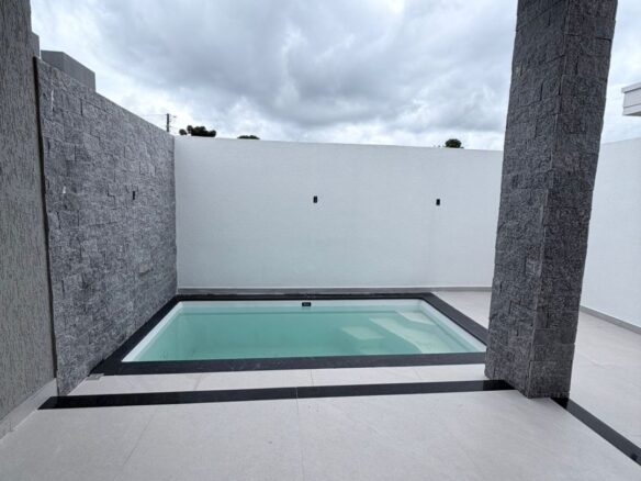 venda casa residencial 3 dormitorios petropolis passo fundo rs rezende imoveis (7)