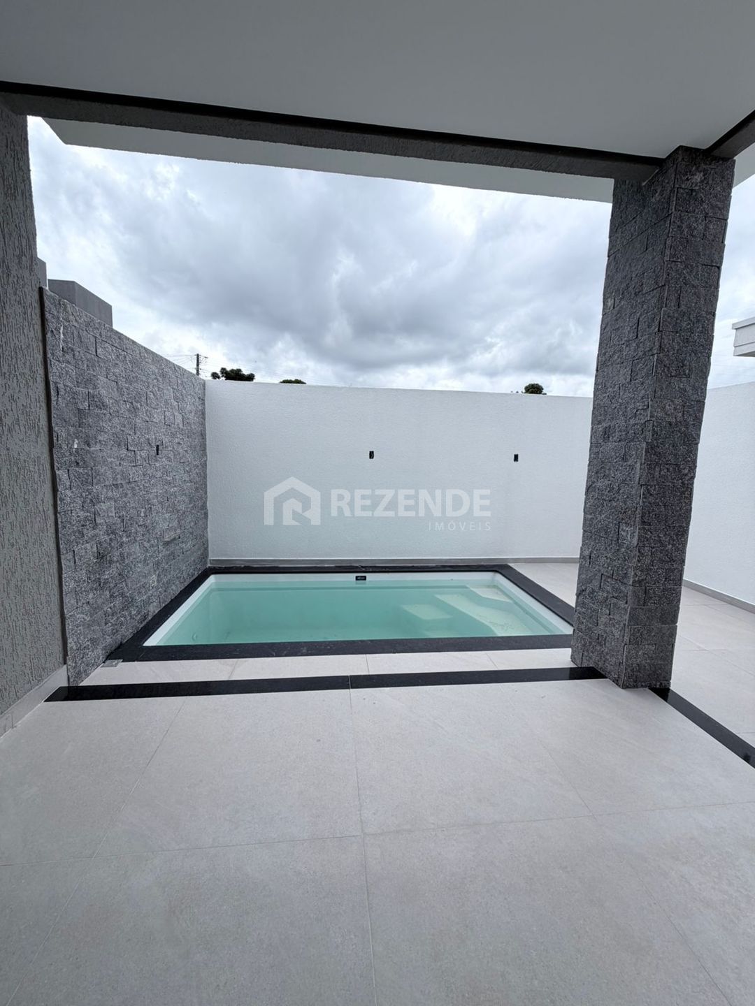 venda casa residencial 3 dormitorios petropolis passo fundo rs rezende imoveis (7)