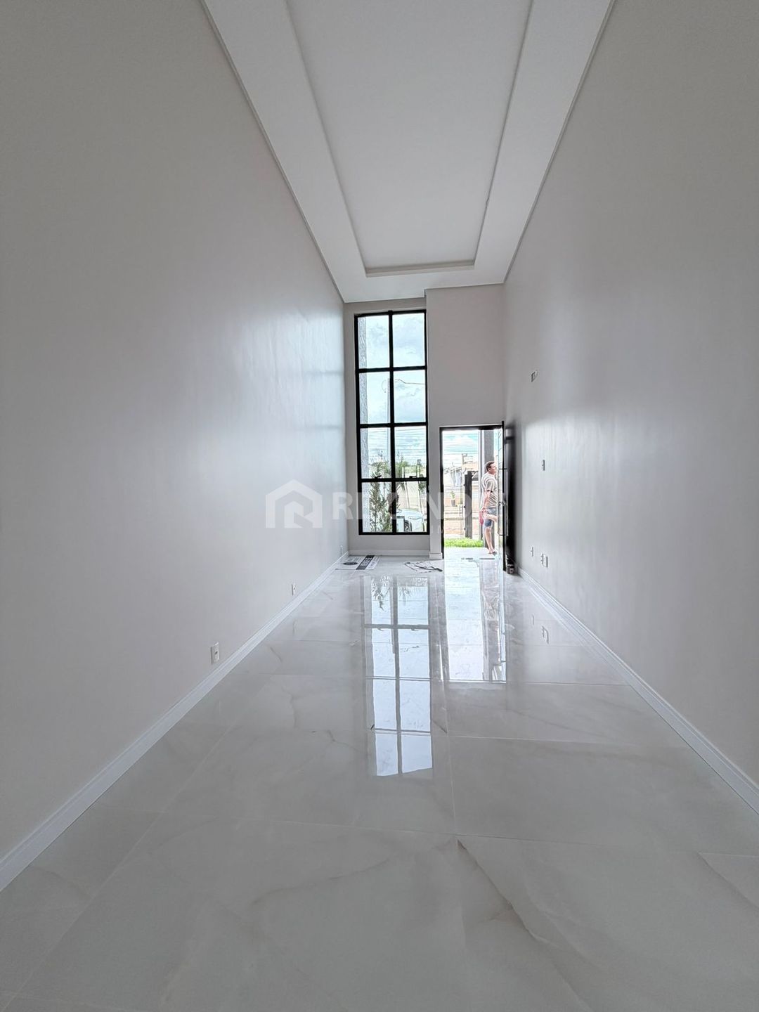 venda casa residencial 3 dormitorios petropolis passo fundo rs rezende imoveis (8)