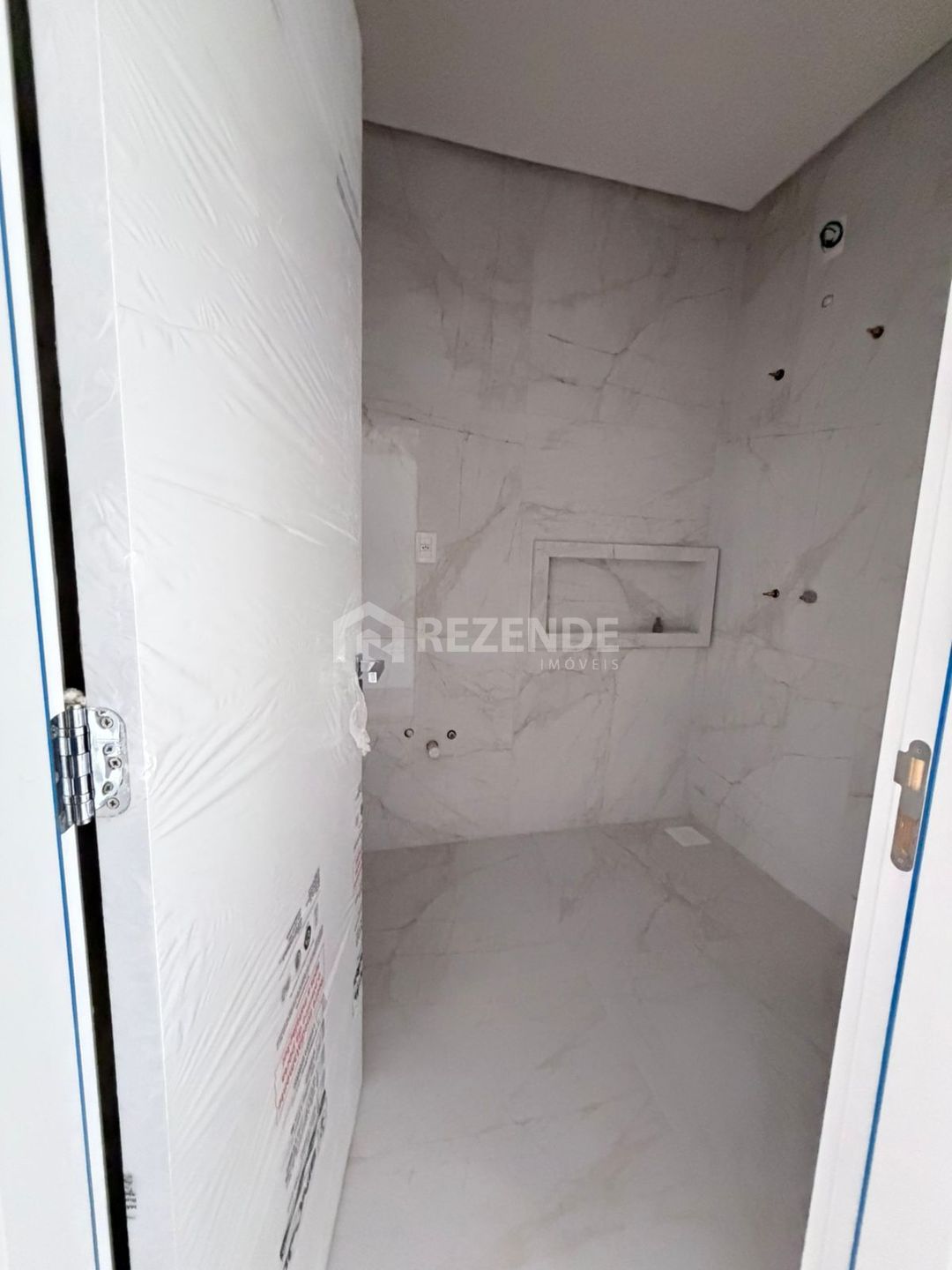 venda casa residencial 3 dormitorios petropolis passo fundo rs rezende imoveis (9)