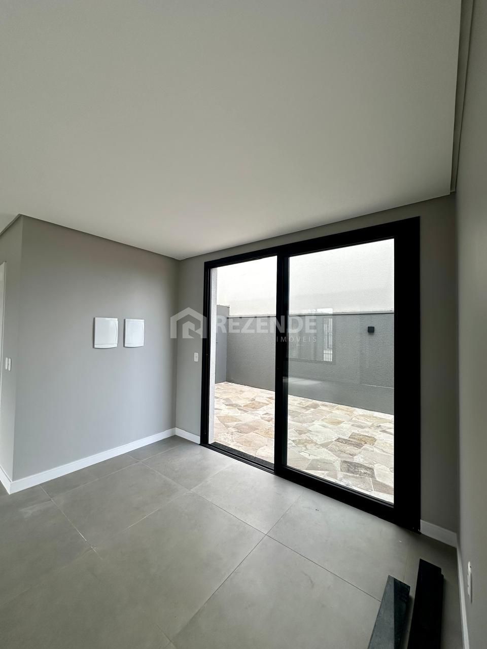 venda casa residencial 3 dormitorios sao luiz gonzaga passo fundo rs rezende imoveis 3 (1)