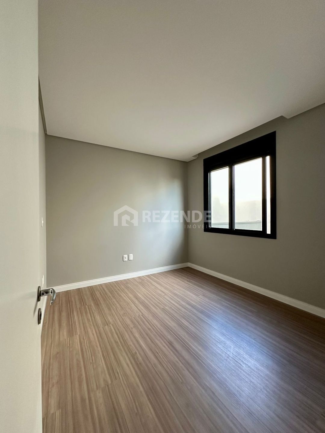 venda casa residencial 3 dormitorios sao luiz gonzaga passo fundo rs rezende imoveis 3 (3)