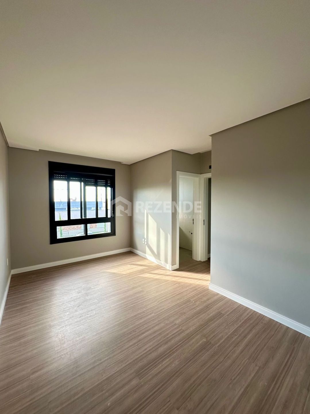 venda casa residencial 3 dormitorios sao luiz gonzaga passo fundo rs rezende imoveis 3 (4)