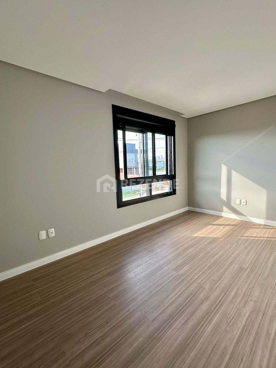 venda casa residencial 3 dormitorios sao luiz gonzaga passo fundo rs rezende imoveis ab