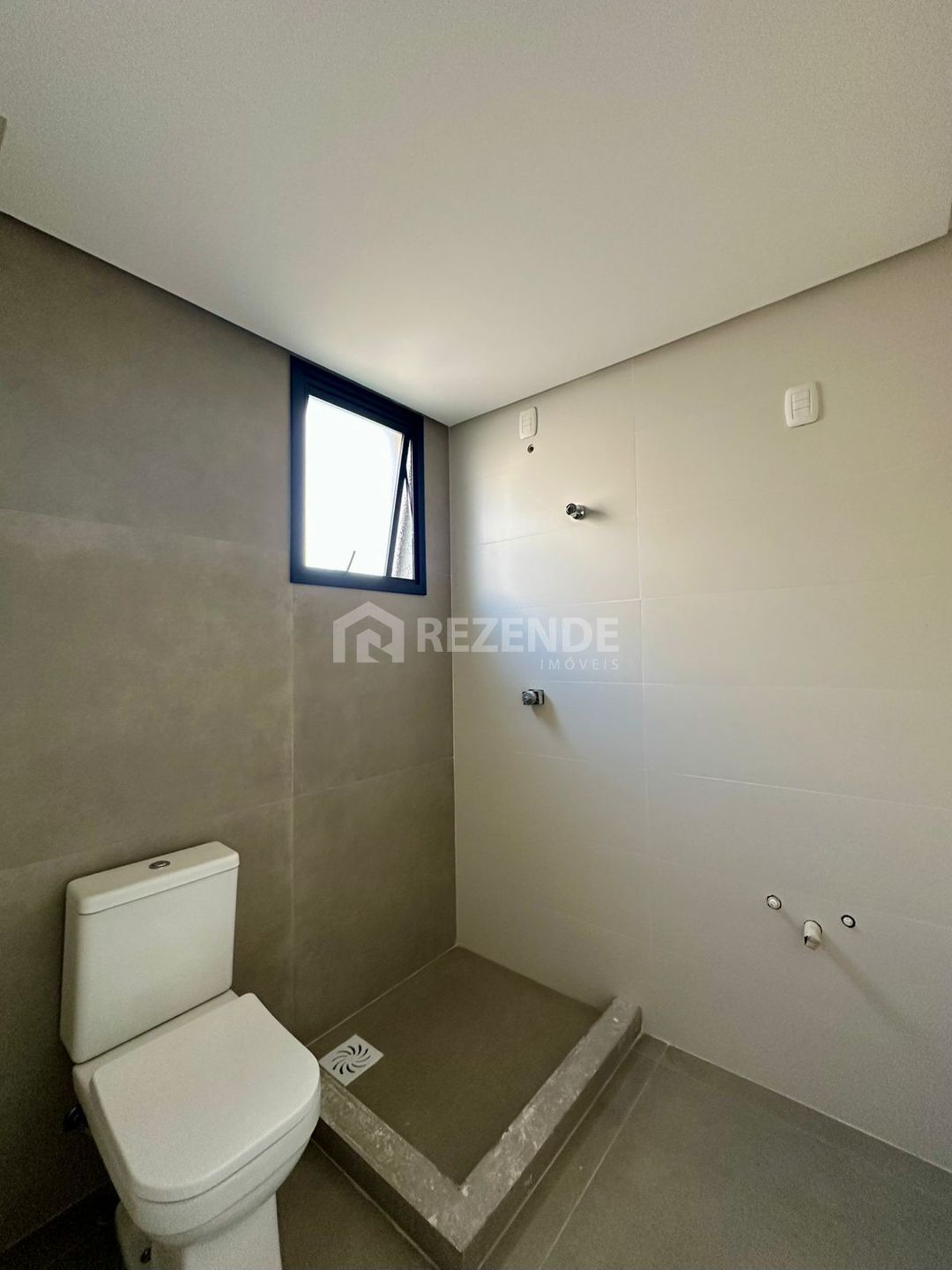 venda casa residencial 3 dormitorios sao luiz gonzaga passo fundo rs rezende imoveis ad