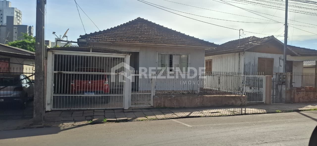 venda terreno 247m2 boqueirão passo fundo rs rezende imoveis (1)