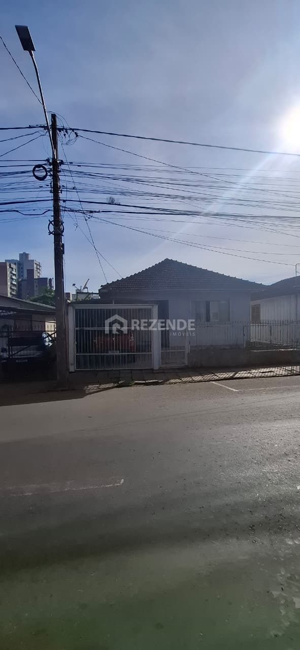 venda terreno 247m2 boqueirão passo fundo rs rezende imoveis (2)